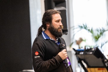 SEREDA S_30.09.22_301.jpg